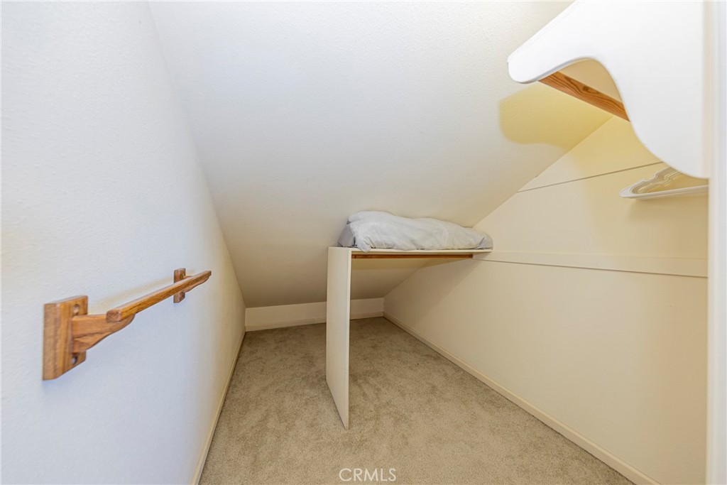 33177 Cascadel Heights Dr, North Fork, CA 93643