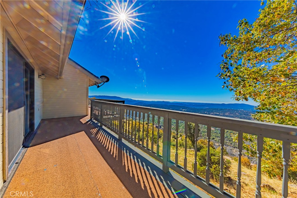 33177 Cascadel Heights Dr, North Fork, CA 93643