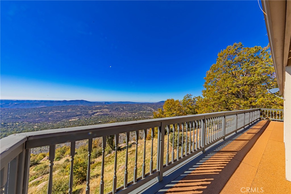 33177 Cascadel Heights Dr, North Fork, CA 93643