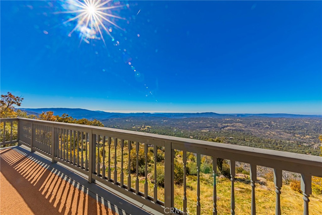 33177 Cascadel Heights Dr, North Fork, CA 93643