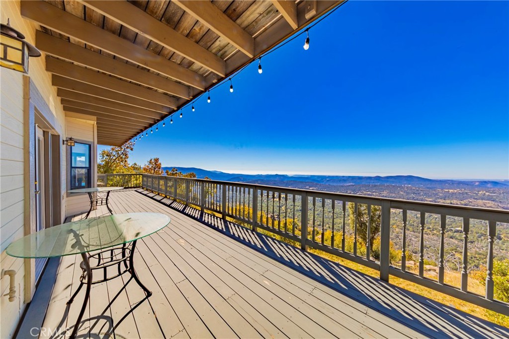 33177 Cascadel Heights Dr, North Fork, CA 93643