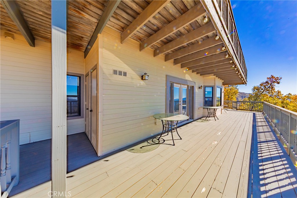 33177 Cascadel Heights Dr, North Fork, CA 93643