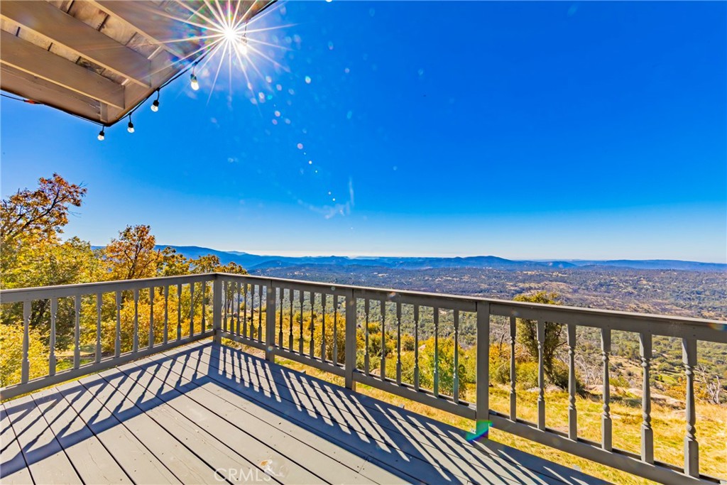 33177 Cascadel Heights Dr, North Fork, CA 93643