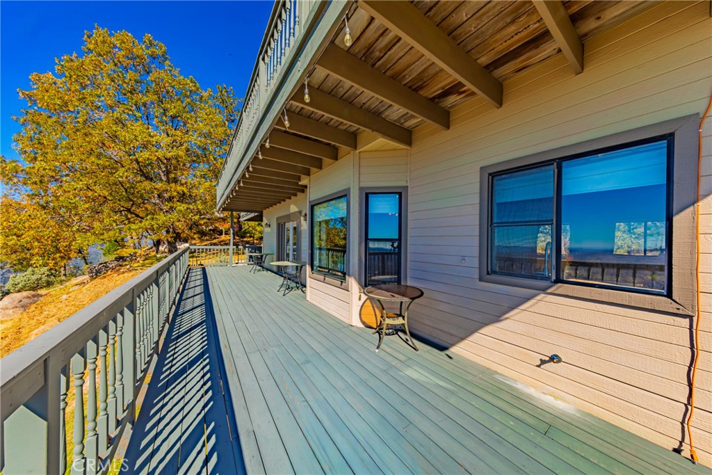 33177 Cascadel Heights Dr, North Fork, CA 93643