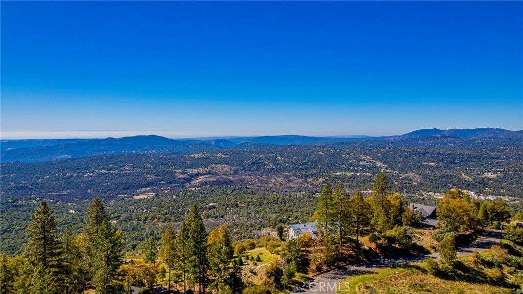 33177 Cascadel Heights Dr, North Fork, CA 93643