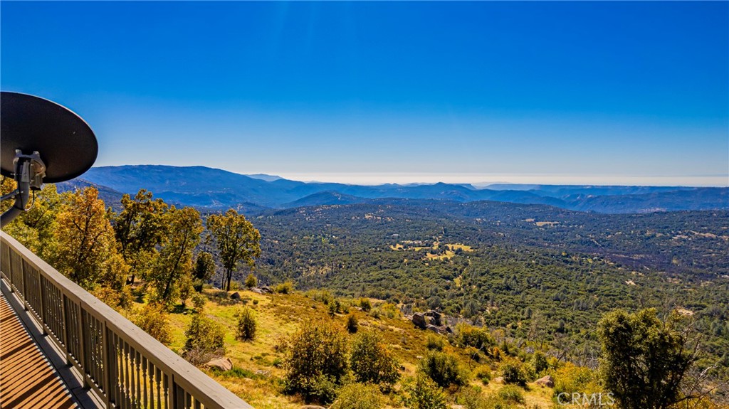 33177 Cascadel Heights Dr, North Fork, CA 93643