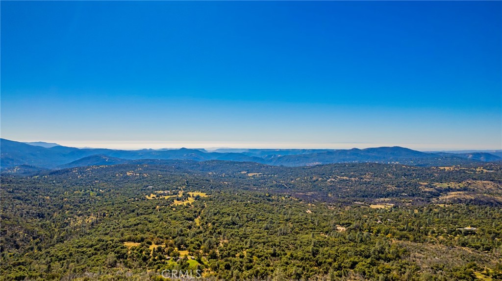 33177 Cascadel Heights Dr, North Fork, CA 93643