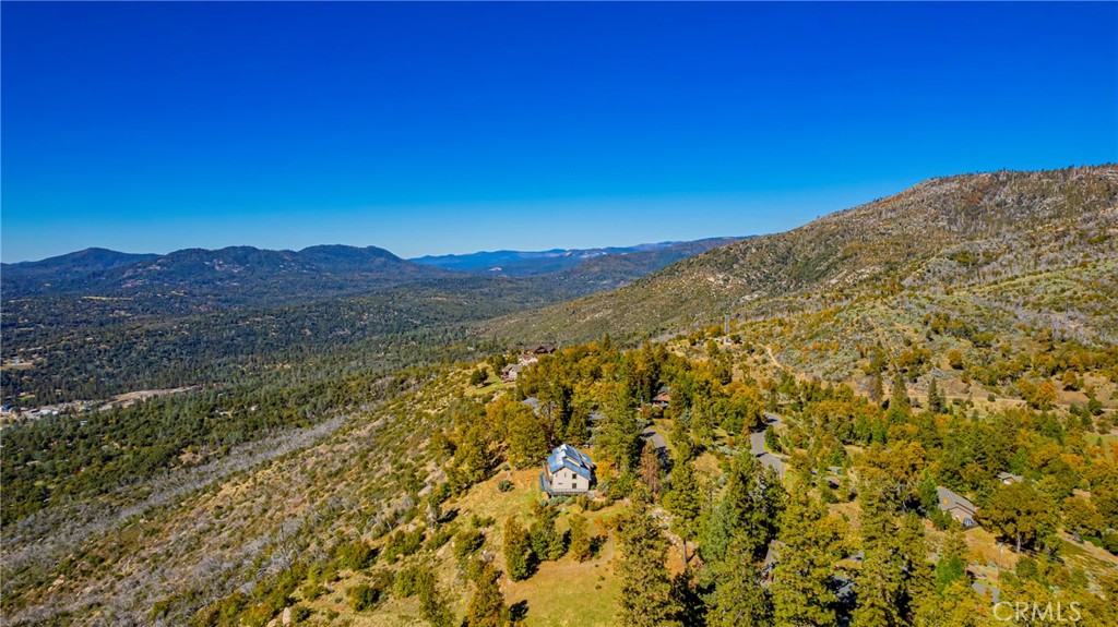 33177 Cascadel Heights Dr, North Fork, CA 93643