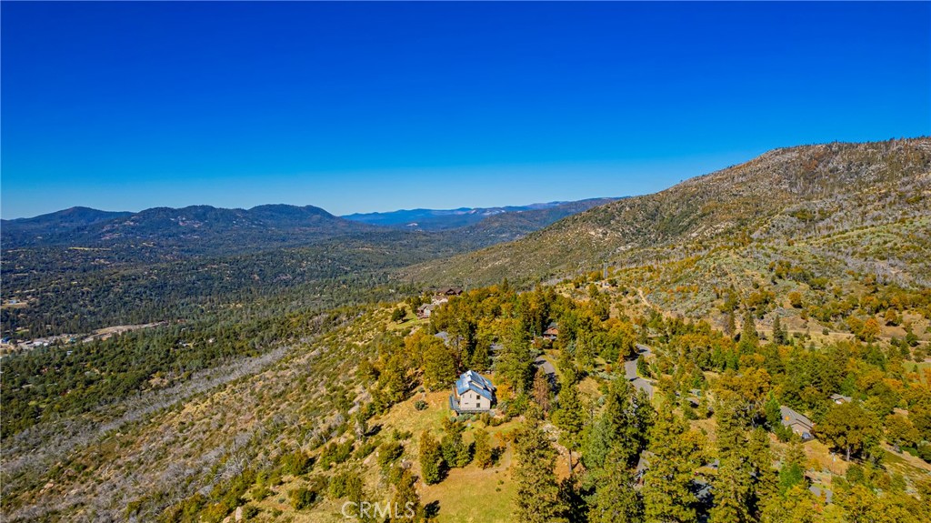 33177 Cascadel Heights Dr, North Fork, CA 93643