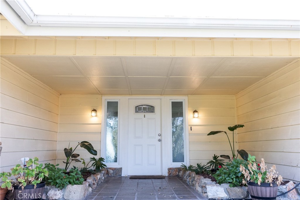 41443 Roaring River Ct, Coarsegold, CA 93614