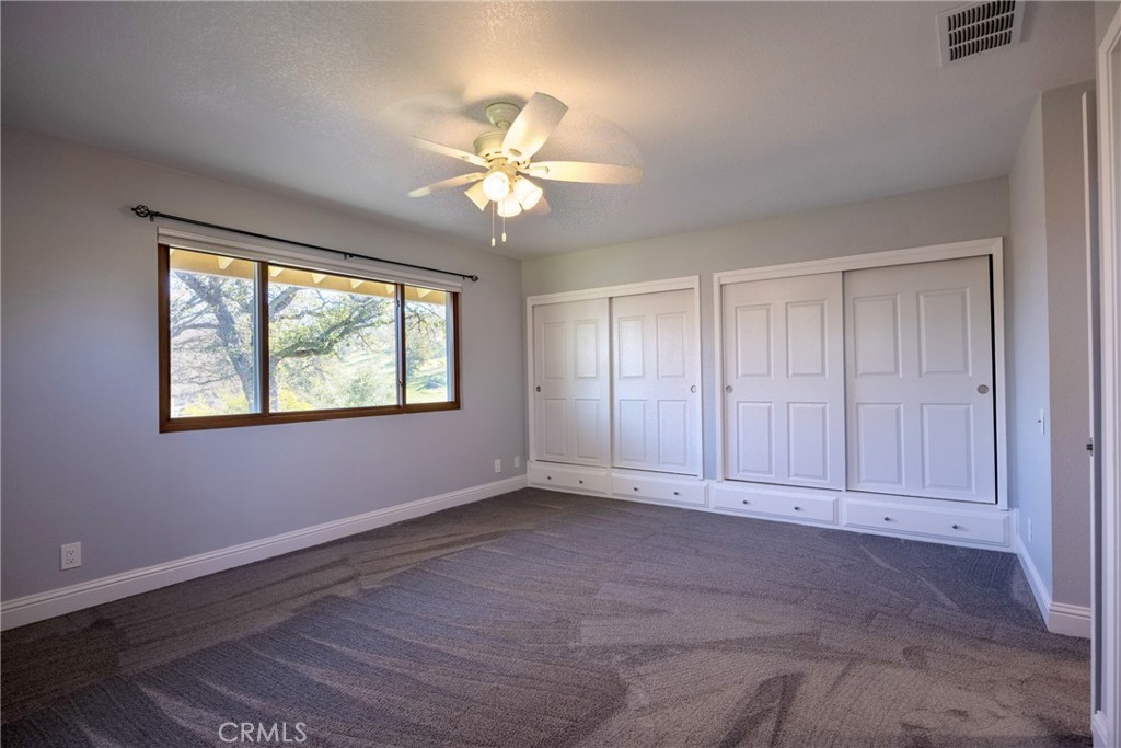 41443 Roaring River Ct, Coarsegold, CA 93614