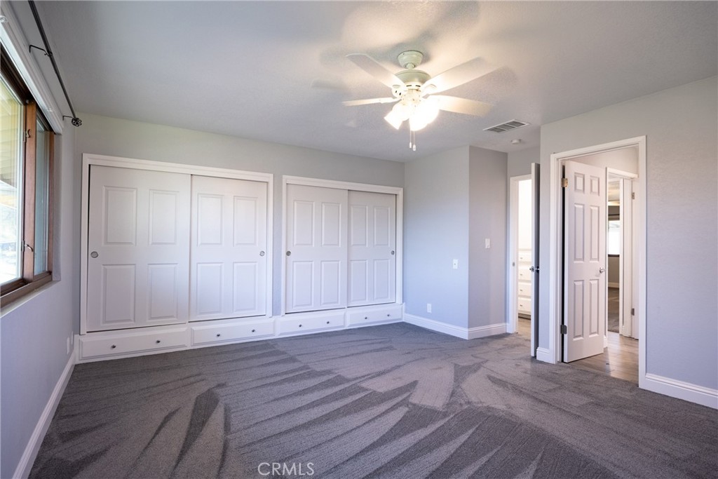 41443 Roaring River Ct, Coarsegold, CA 93614