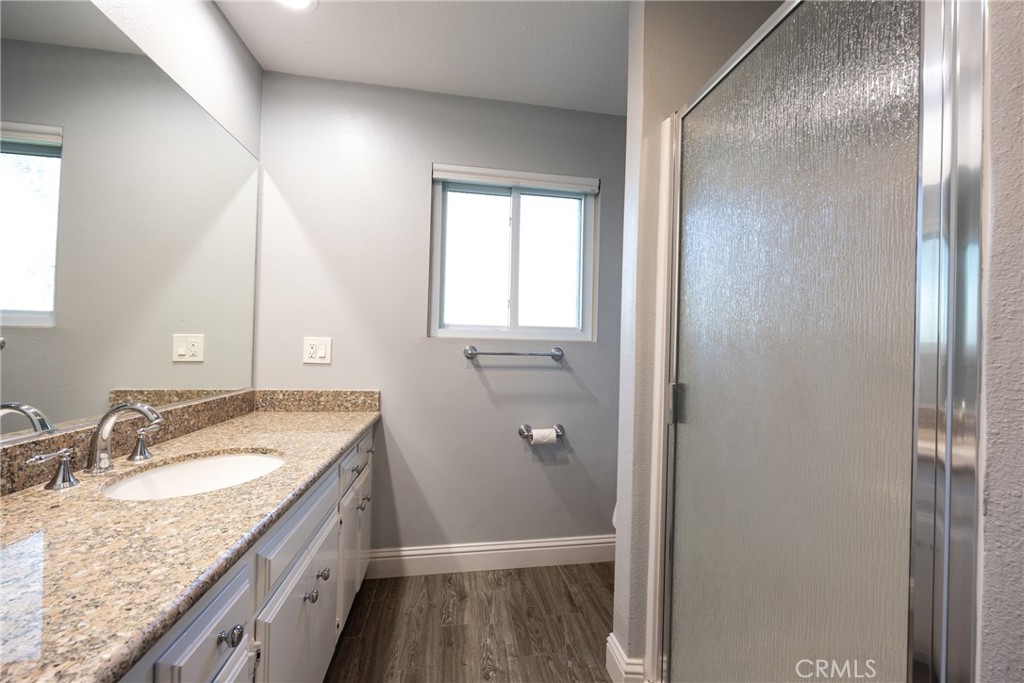 41443 Roaring River Ct, Coarsegold, CA 93614