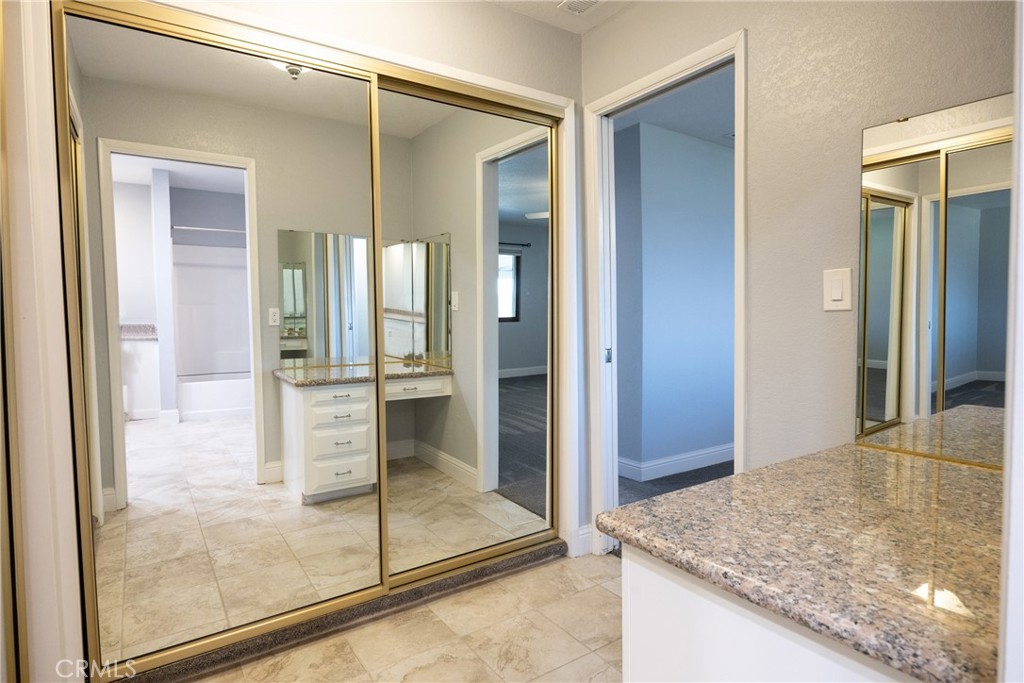 41443 Roaring River Ct, Coarsegold, CA 93614