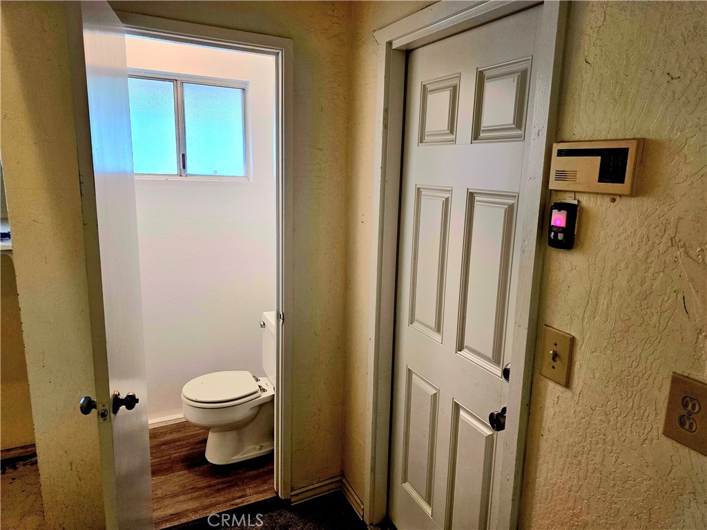 41443 Roaring River Ct, Coarsegold, CA 93614