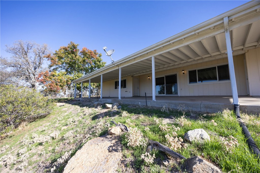 41443 Roaring River Ct, Coarsegold, CA 93614