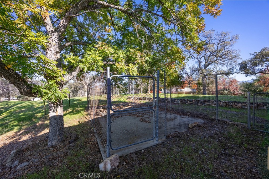 41443 Roaring River Ct, Coarsegold, CA 93614