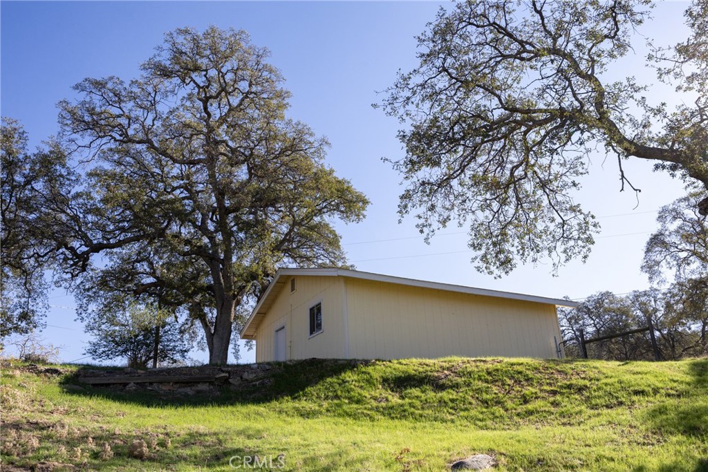 41443 Roaring River Ct, Coarsegold, CA 93614