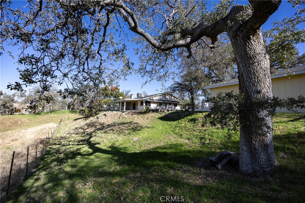 41443 Roaring River Ct, Coarsegold, CA 93614