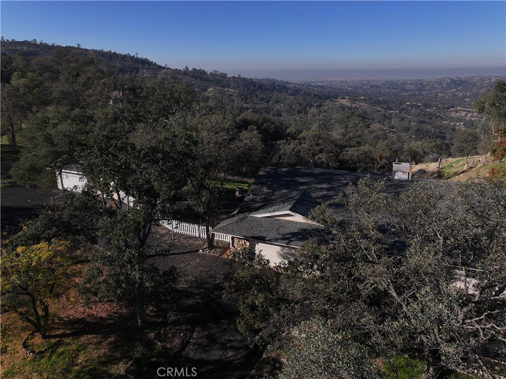 41443 Roaring River Ct, Coarsegold, CA 93614