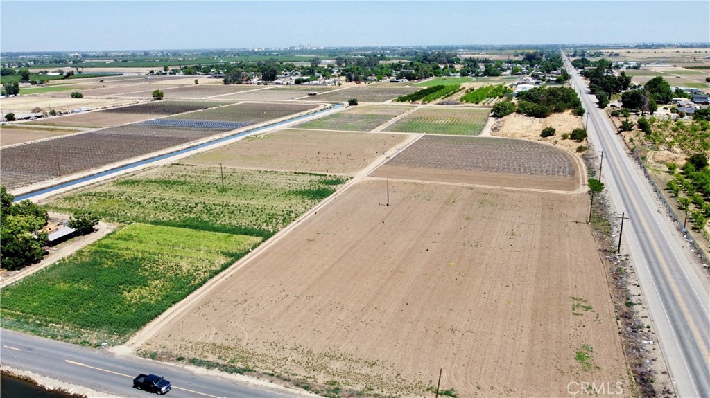 1722 S Brawley, Fresno, CA 93706