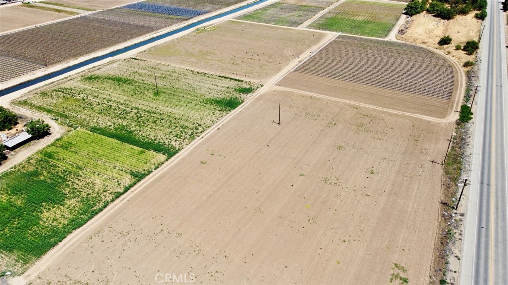 1722 S Brawley, Fresno, CA 93706