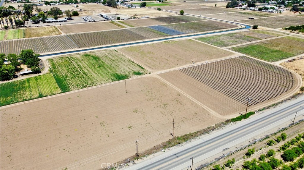 1722 S Brawley, Fresno, CA 93706