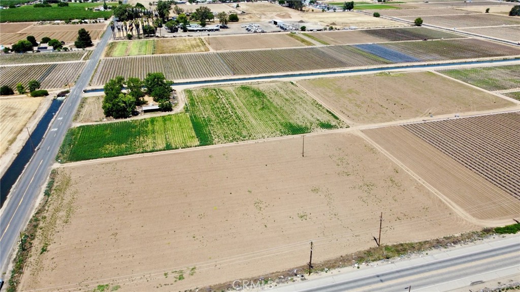 1722 S Brawley, Fresno, CA 93706