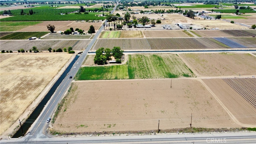 1722 S Brawley, Fresno, CA 93706