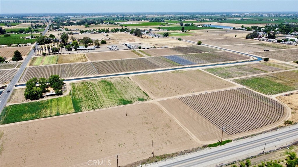 1722 S Brawley, Fresno, CA 93706