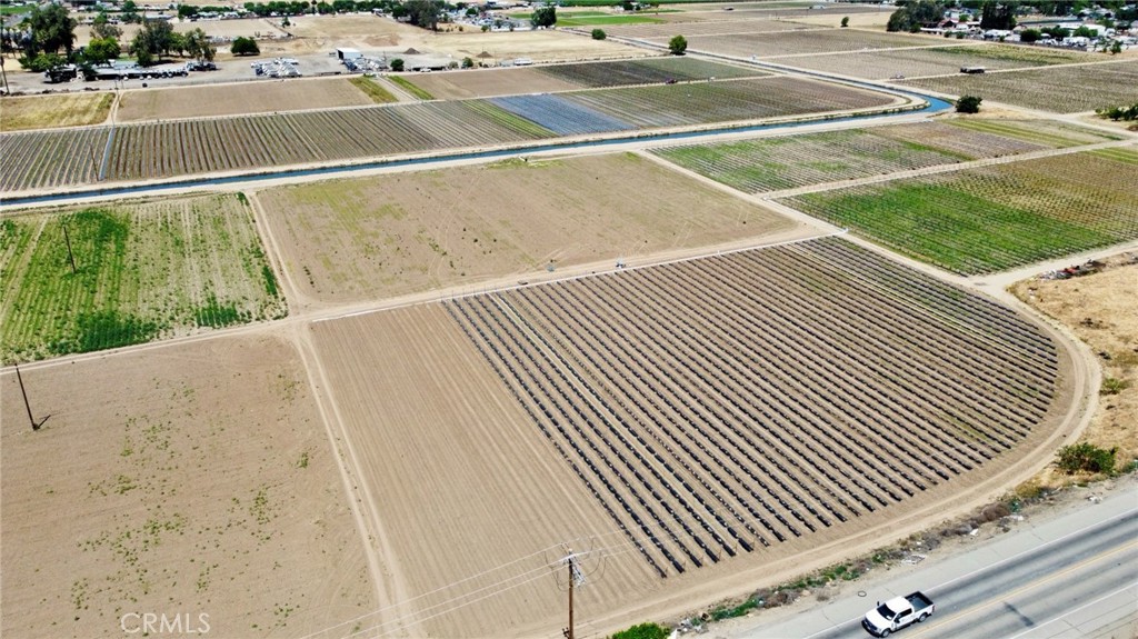 1722 S Brawley, Fresno, CA 93706