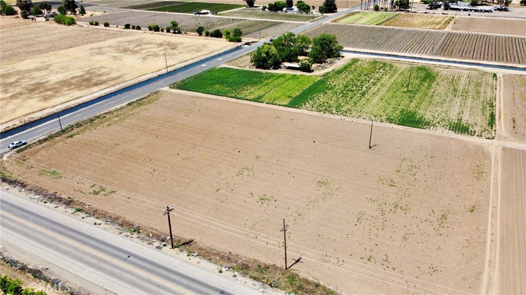 1722 S Brawley, Fresno, CA 93706