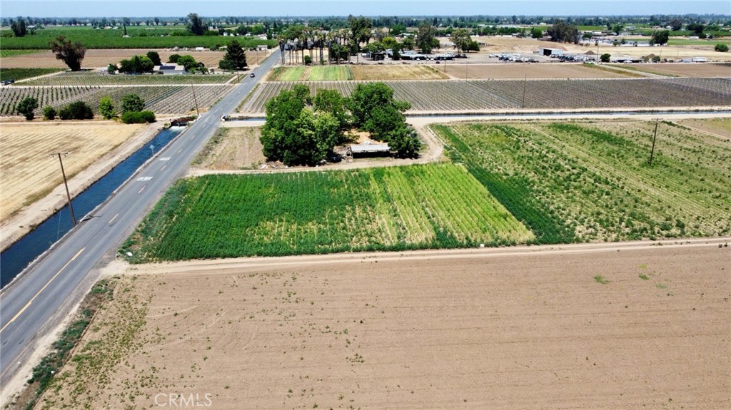 1722 S Brawley, Fresno, CA 93706