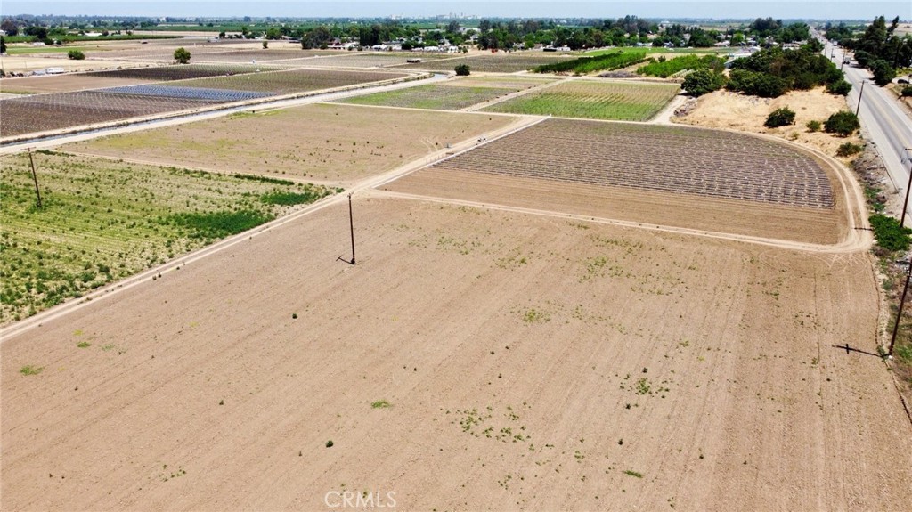 1722 S Brawley, Fresno, CA 93706