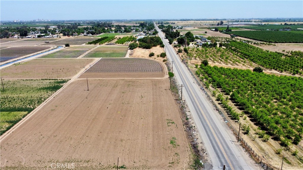 1722 S Brawley, Fresno, CA 93706