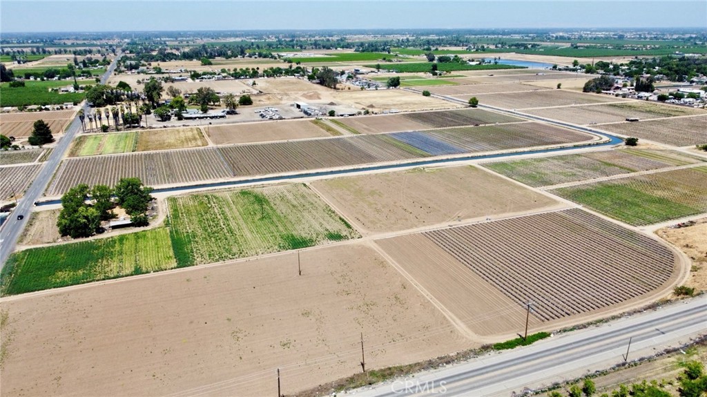 1722 S Brawley, Fresno, CA 93706