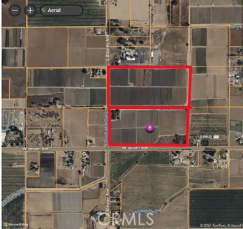 1722 S Brawley, Fresno, CA 93706