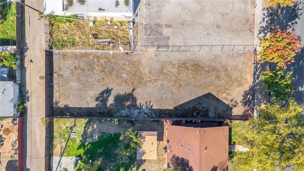 724 S Gateway, Madera, CA 93637