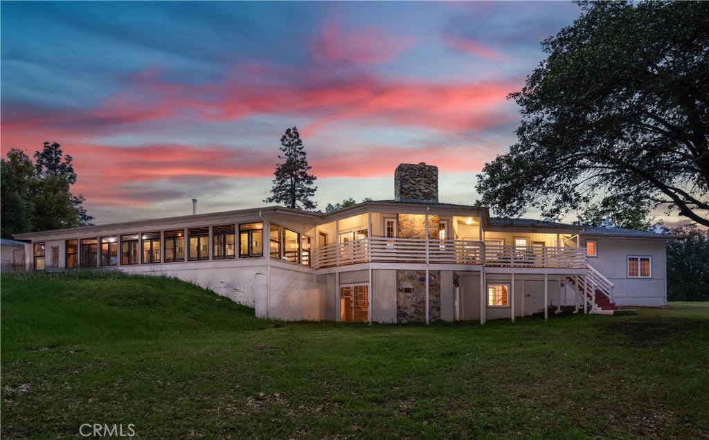 4904 Sierra Pines Dr, Mariposa, CA 95338