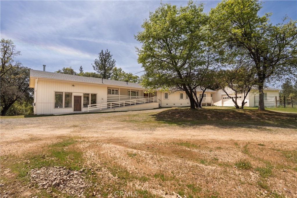 4904 Sierra Pines Dr, Mariposa, CA 95338