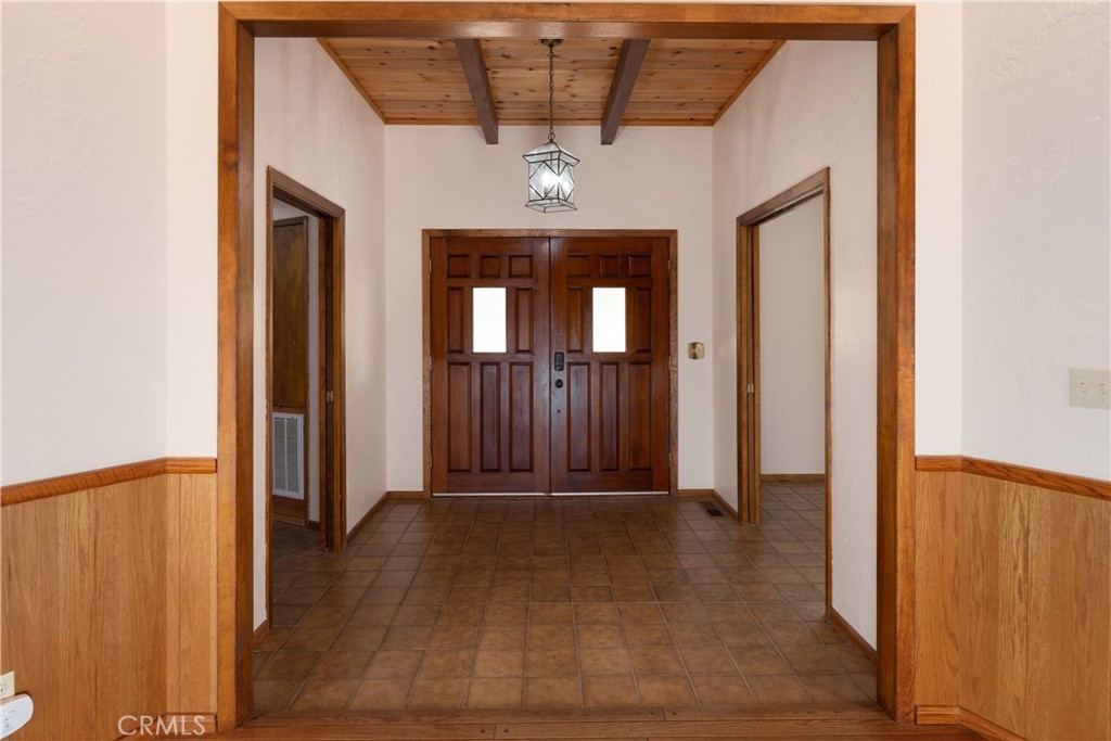 4904 Sierra Pines Dr, Mariposa, CA 95338