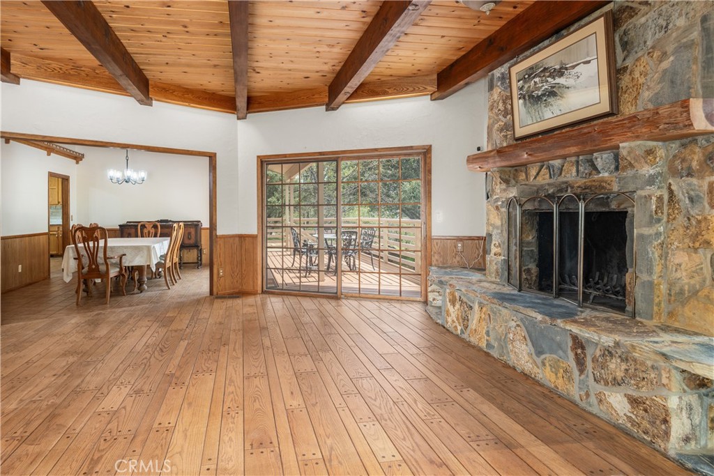 4904 Sierra Pines Dr, Mariposa, CA 95338