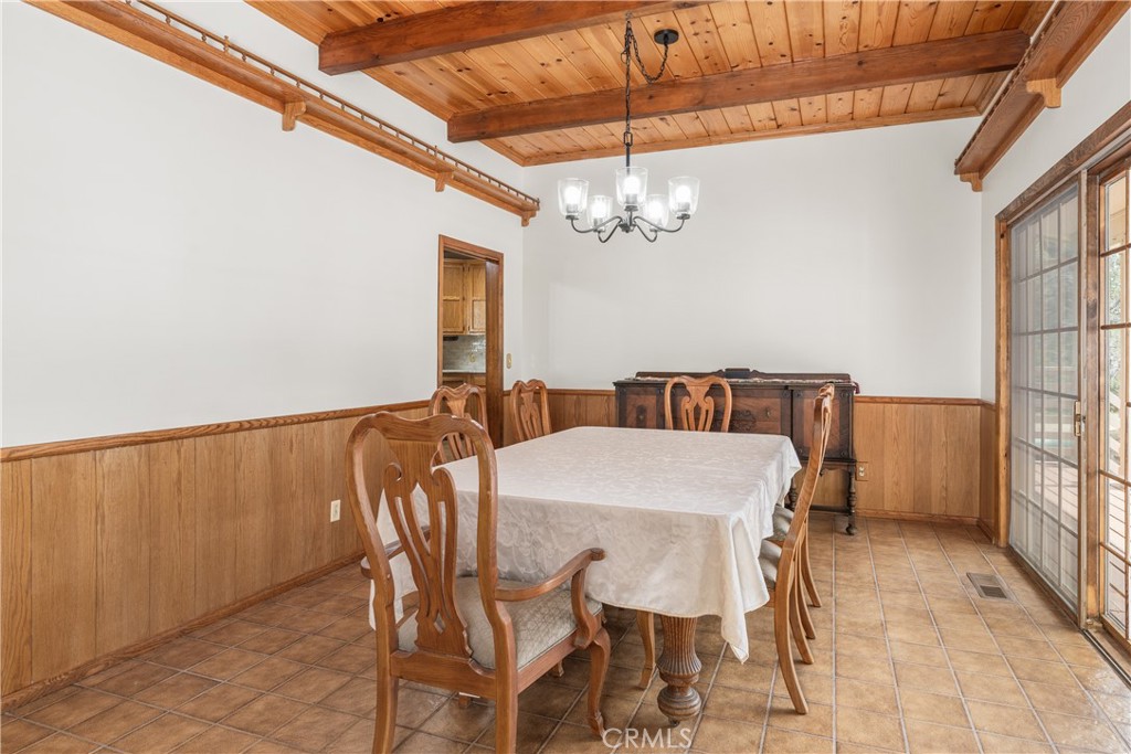 4904 Sierra Pines Dr, Mariposa, CA 95338