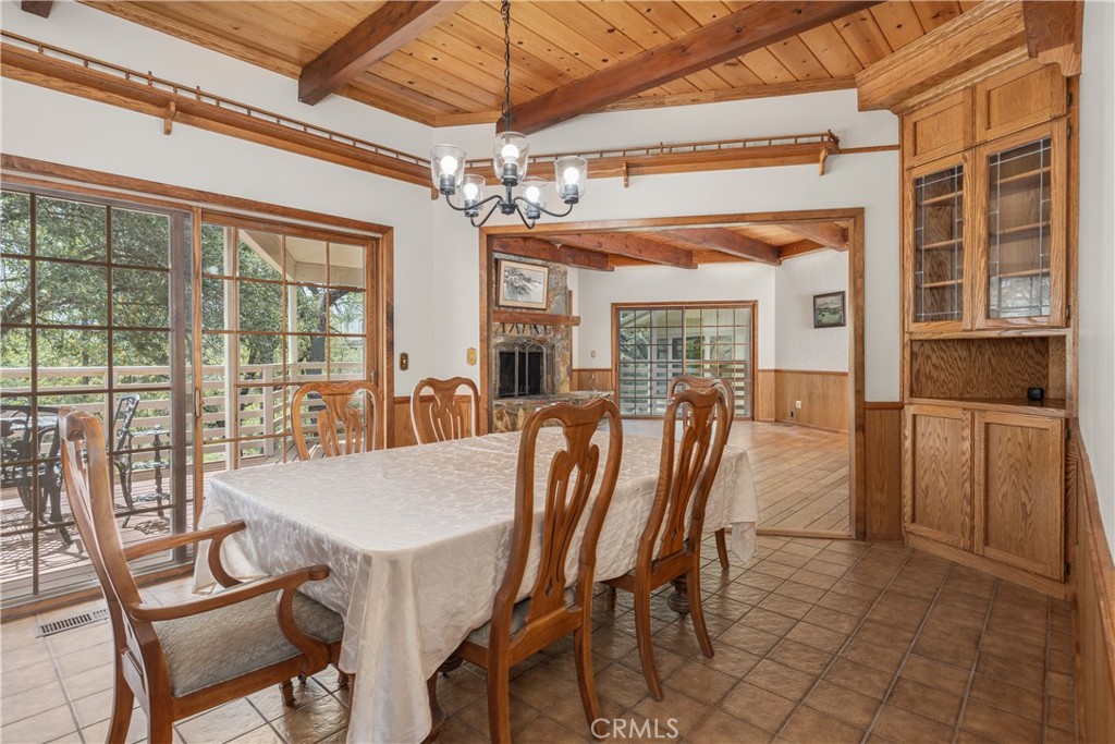 4904 Sierra Pines Dr, Mariposa, CA 95338