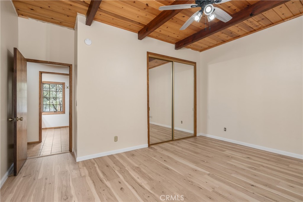 4904 Sierra Pines Dr, Mariposa, CA 95338