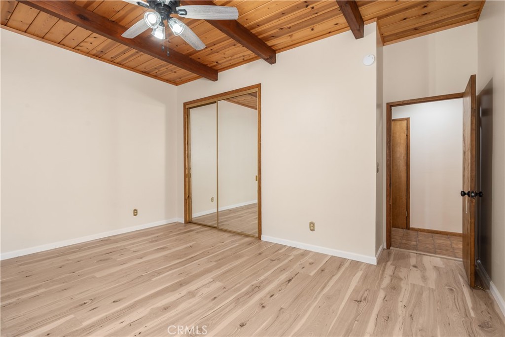 4904 Sierra Pines Dr, Mariposa, CA 95338