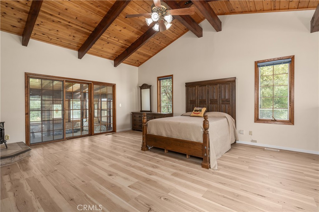 4904 Sierra Pines Dr, Mariposa, CA 95338