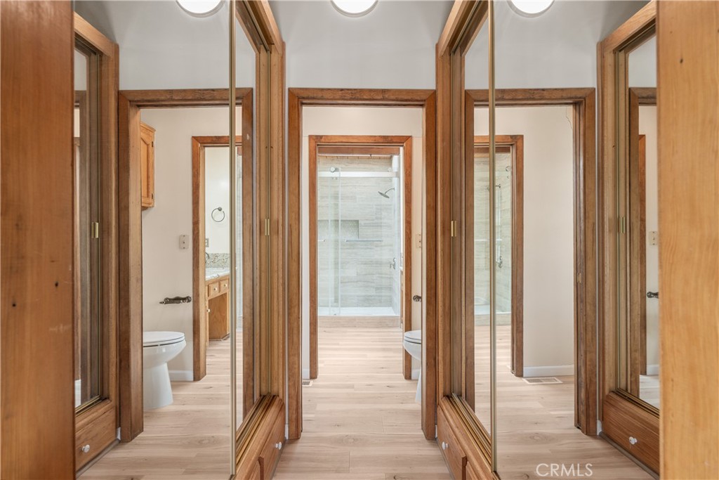 4904 Sierra Pines Dr, Mariposa, CA 95338