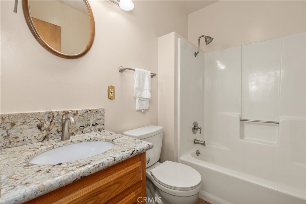 4904 Sierra Pines Dr, Mariposa, CA 95338