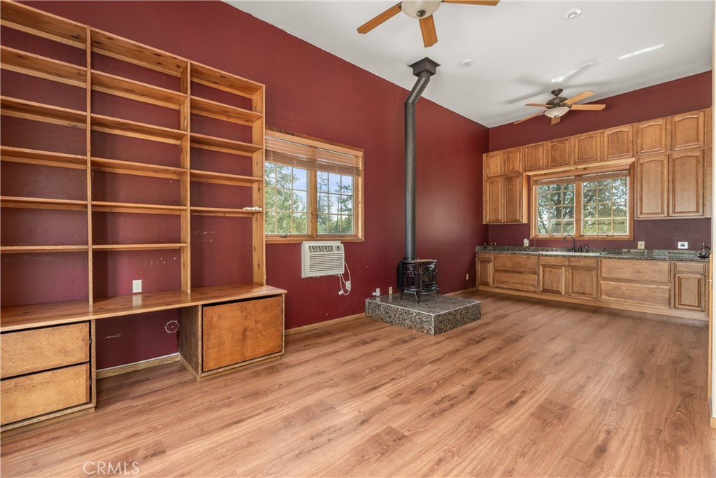 4904 Sierra Pines Dr, Mariposa, CA 95338